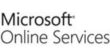 Ms-onlineservices