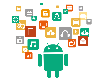 android-app- Suvichar Tech