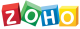 Zoho Solutions
