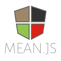 meanstack Suvichar Tech