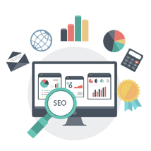 Need seo Expert Suvichar Technologies