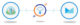 Highrise CRM to Campaign Monitor