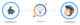 Integrate Kashoo to Mailchimp Connector